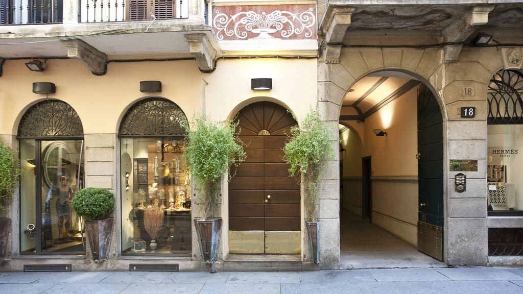 Appartement Italianway-fiori Chiari *